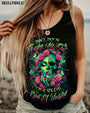 DON_TTRYTOFIGUREMEOUTSKULLALLOVERPRINT YHLT2102253_Tanks_RacerbackTank_S1