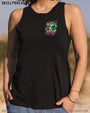 DON_TTRYTOFIGUREMEOUTSKULLALLOVERPRINT YHLT2102253_Tanks_UnisexTankTop_2XL1