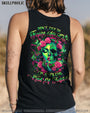 DON_TTRYTOFIGUREMEOUTSKULLALLOVERPRINT YHLT2102253_Tanks_UnisexTankTop_S1