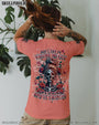 DON_TTRYTOFIGUREMEOUTSKULLLADYALLOVERPRINT TLPQ05082431
