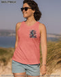 DON_TTRYTOFIGUREMEOUTSKULLLADYALLOVERPRINT TLPQ05082432