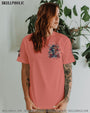 DON_TTRYTOFIGUREMEOUTSKULLLADYALLOVERPRINT TLPQ0508243_Shortsleeves_T shirt_2XL1