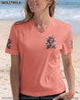 DON_TTRYTOFIGUREMEOUTSKULLLADYALLOVERPRINT TLPQ0508243_Shortsleeves_V neckShirt_2XL1