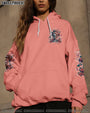 DON_TTRYTOFIGUREMEOUTSKULLLADYALLOVERPRINT TLPQ0508243_Sweatshirt_Hoodies_Hoodie_2XL1