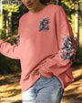 DON_TTRYTOFIGUREMEOUTSKULLLADYALLOVERPRINT TLPQ0508243_Sweatshirt_Hoodies_Sweatshirt_2XL1
