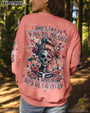 DON_TTRYTOFIGUREMEOUTSKULLLADYALLOVERPRINT TLPQ0508243_Sweatshirt_Hoodies_Sweatshirt_S1