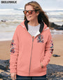 DON_TTRYTOFIGUREMEOUTSKULLLADYALLOVERPRINT TLPQ0508243_Sweatshirt_Hoodies_ZipHoodie_2XL1