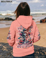 DON_TTRYTOFIGUREMEOUTSKULLLADYALLOVERPRINT TLPQ0508243_Sweatshirt_Hoodies_ZipHoodie_S1