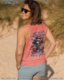 DON_TTRYTOFIGUREMEOUTSKULLLADYALLOVERPRINT TLPQ0508243_Tanks_UnisexTankTop_S1