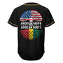 DQB21062502jersey_mk1