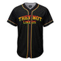 DQB21062502jersey_mk3