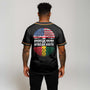 DQB21062502jersey_mk5_9a73b78d a8c1 4c64 9ceb 2abddfb62be5