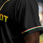 DQB21062502jersey_mk8_f0b5cd76 6b4e 43dc b353 6fbfe6a54a74