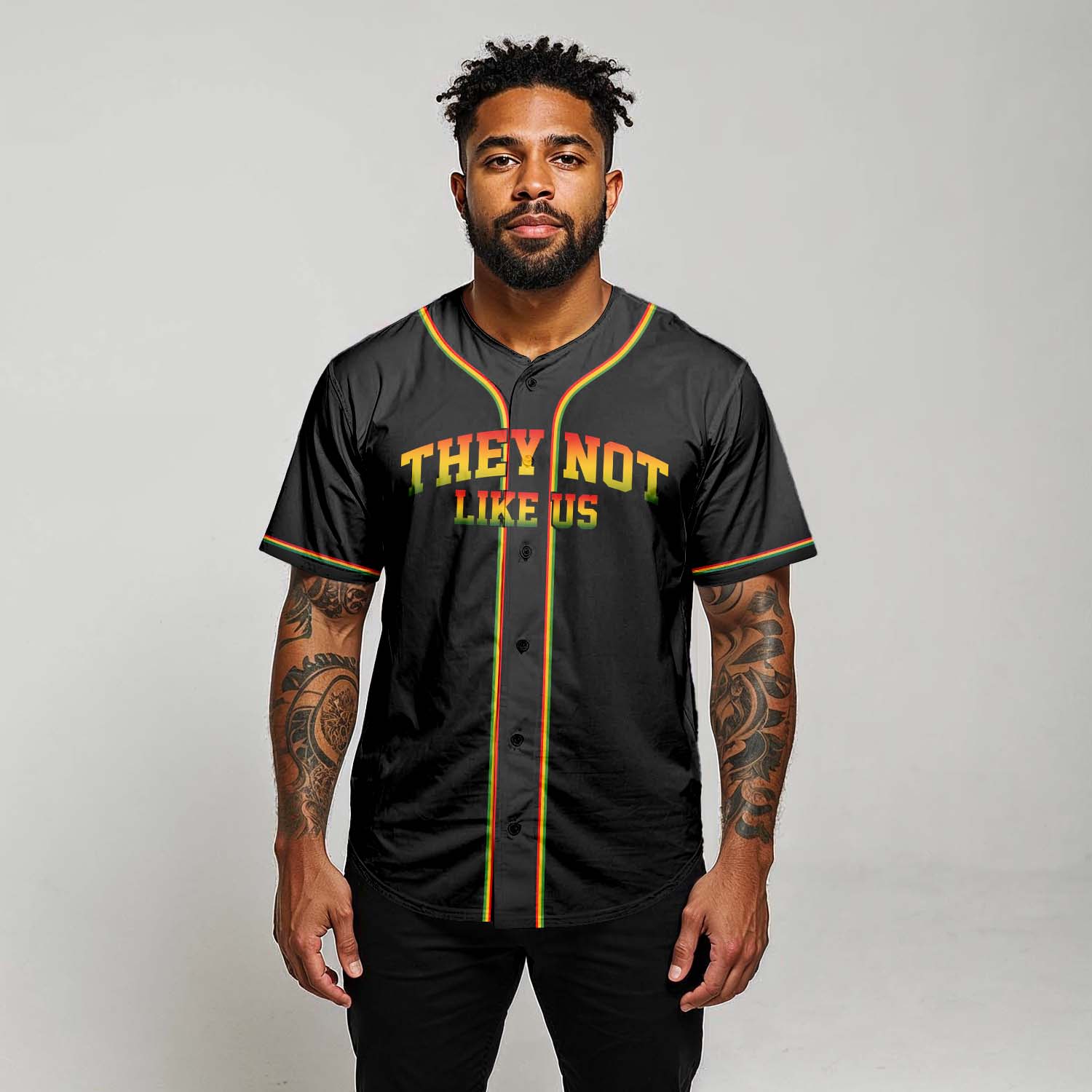 DQB21062502jersey_mk9_b3195e28 83c4 44a4 a60f f600a8c479ee