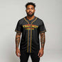 DQB21062502jersey_mk9_b3195e28 83c4 44a4 a60f f600a8c479ee