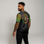 DQB21062503jersey_mk6