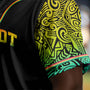 DQB21062503jersey_mk8