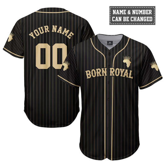 DVM280425VKH2 mk3_c7cc74bf 9440 496e 9d71 1a719b5c9bbd