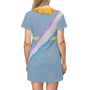 DW2 BA0304Mrs