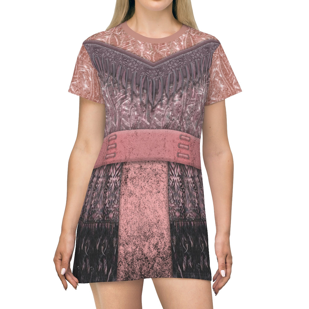 DW2 BA0316 Audrey_Descendants3_Mockup 2_1024x1024_9d0789f6 db7f 4734 9a80 d3b2252f2e27