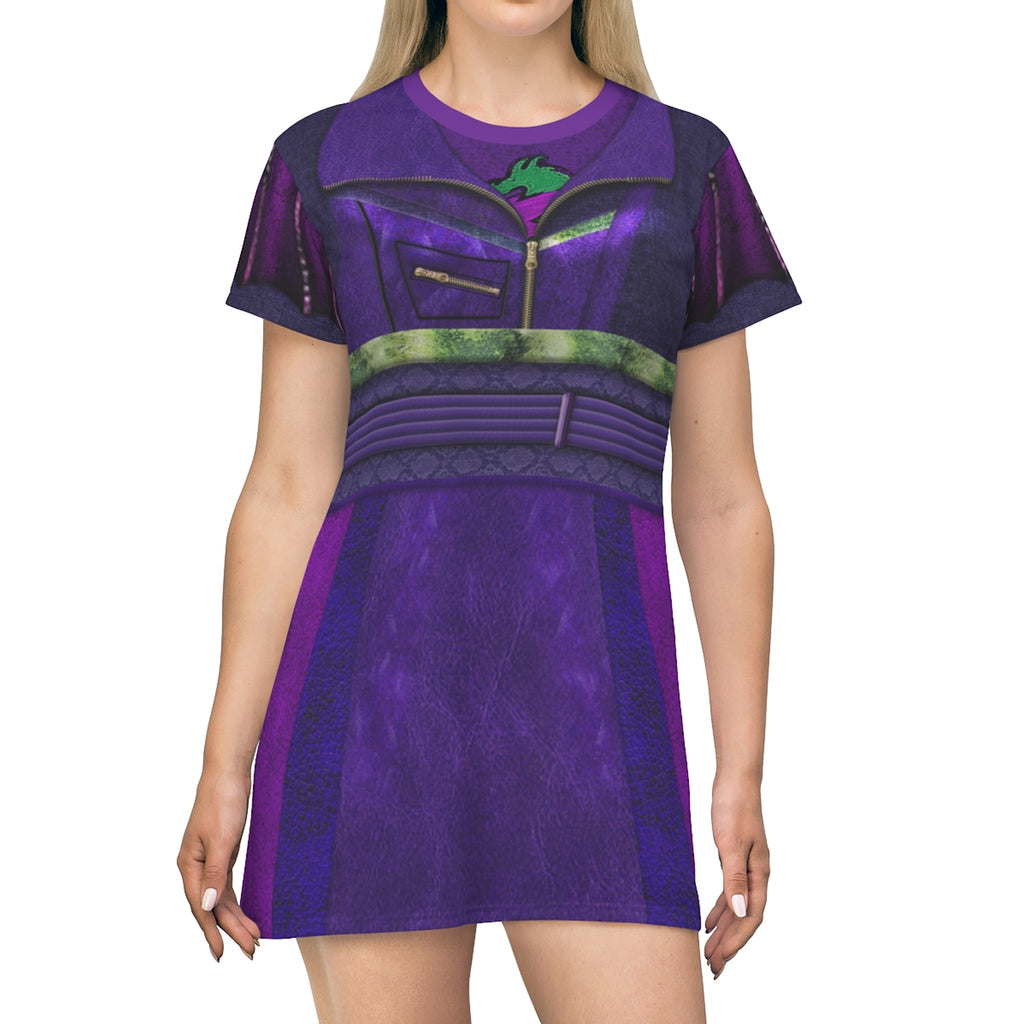 DW2 BA0326 MalPurpleandGreen_Descendants3_Mockup 3_1024x1024_5c8f0f81 95aa 4017 9527 bd1dae8a8132