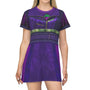 DW2 BA0326 MalPurpleandGreen_Descendants3_Mockup 3_1024x1024_5c8f0f81 95aa 4017 9527 bd1dae8a8132