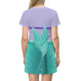 DW2 BB0026ArielMermaidbackmockup_1024x1024_4d4f3dbc 1c99 465f bb4e 59b5fd00ef24