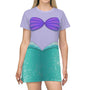 DW2 BB0026ArielMermaidfrontmockup_1024x1024_206acc4b 0436 4479 a92e 5ab312340057