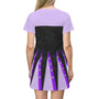 DW2 BB0051Ursulafrontmockup 1_1024x1024_8b0f34ea 30d5 44de 9a1d 05b7cb0c41e7