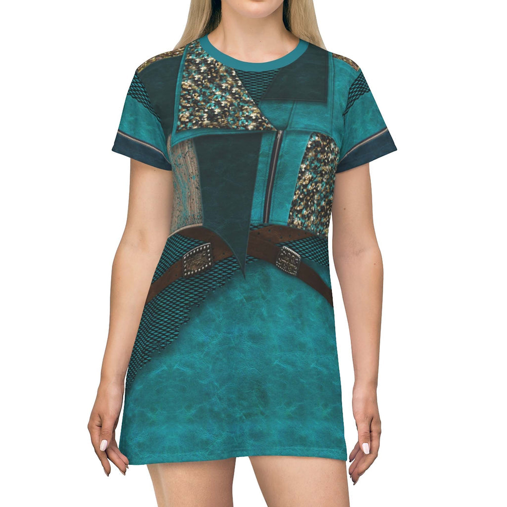 DW2 BB0274Uma_Descendants3_frontmockup_1024x1024_03a3d576 d11e 4729 b075 6e7b77638594