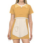 DW2 BB0419TianaYellowWaitressUniformfrontmockup_1024x1024_5f012c32 46b7 42a4 8164 751ef1c8e96d