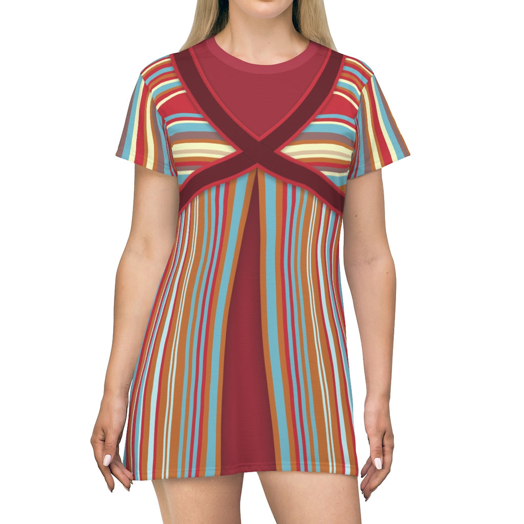 DW2 BB0450WandaretroRedandBluestripespregnancydressfrontmockup_1024x1024_98033d33 bb5f 43de 98d2 559c4d2cdfff