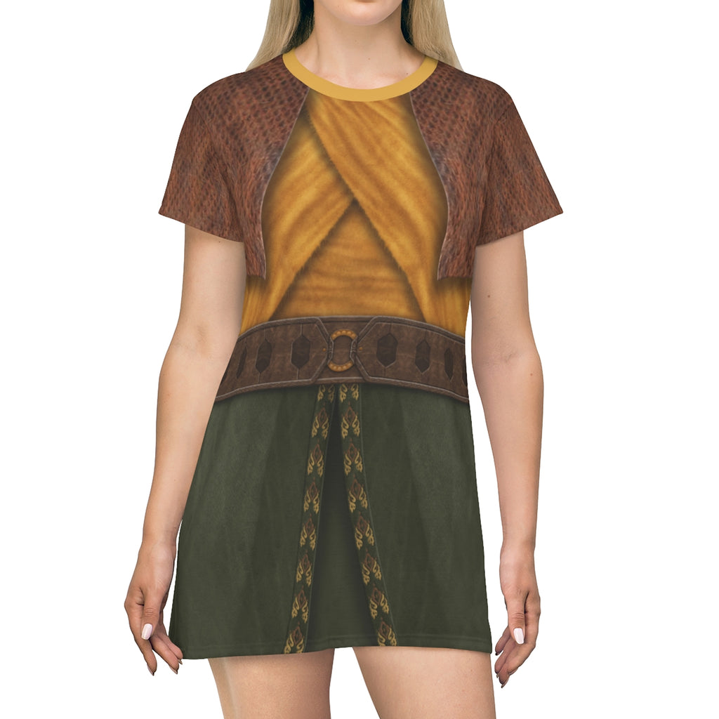 DW2 BB0457Rayafrontmockup_1024x1024_c4d0b38d 7d75 448a 8c60 1708e0f89597