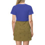 DW2 BB0578SnowWhiteComfyDressbackmockup_1024x1024_46bd3554 8942 4f67 aebe 1421c893e328