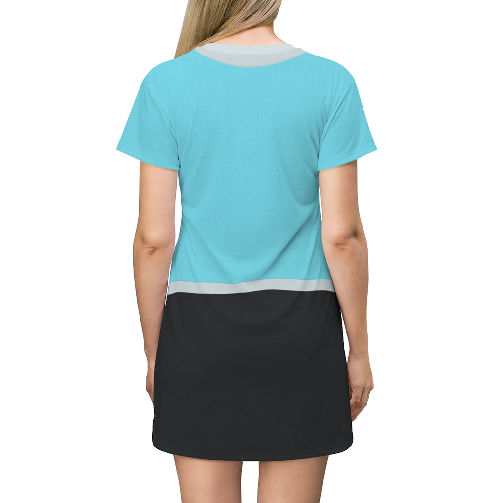 DW2 BB0579ElsaComfyDressbackmockup_1024x1024_907996a4 a843 4814 a9b6 9e32e54baf54