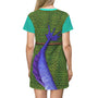 DW2 BB0586DanielaPaguro_Fish_backmockup_1024x1024_c0f6e85f c2d6 4d0a 95f3 3d46b9cca5fa