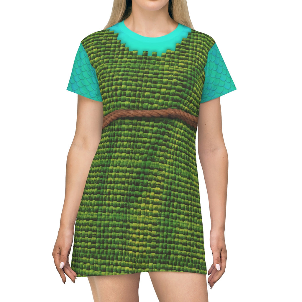 DW2 BB0586DanielaPaguro_Fish_frontmockup_1024x1024_728299d9 72d9 4c00 9ca1 ebf397032063
