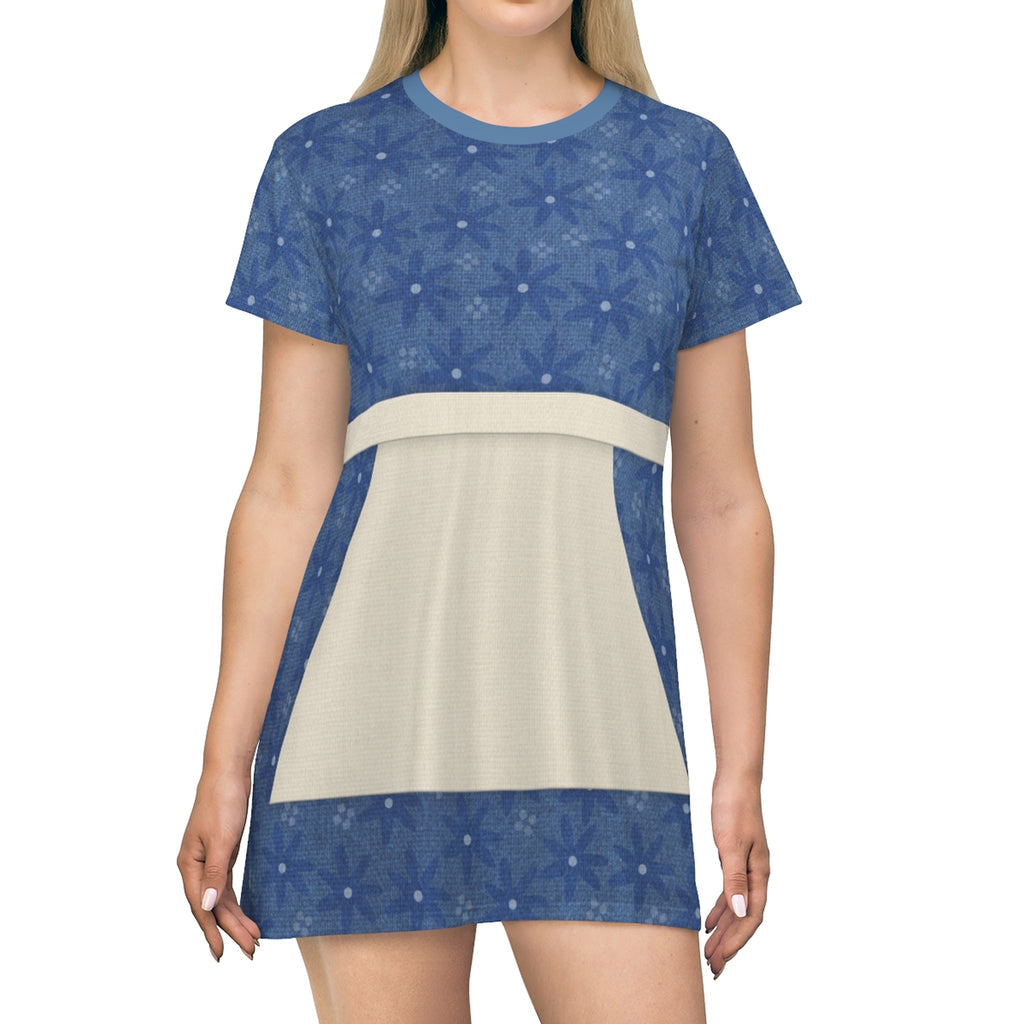 DW2 BB0586DanielaPaguro_People_frontmockup_1024x1024_308cb1a8 6ffc 4376 9997 ceecdd674ff0