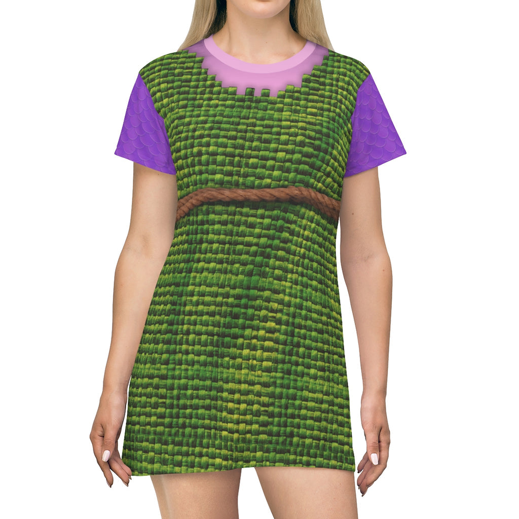 DW2 BB0589GrandmaPaguro_Fish_frontmockup_1024x1024_c0f4ebb5 c5ea 413d bdd5 21787352ea27