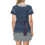 DW2 BB0627SisuHumanCostumebackmockup_1024x1024_27e34876 96be 428f 8f42 1e747e7a1c6c