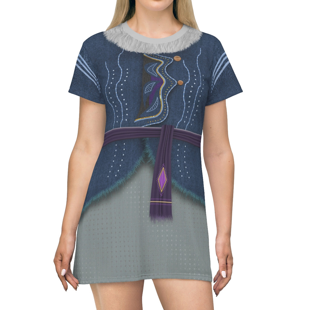 DW2 BB0627SisuHumanCostumefrontmockup_1024x1024_bfbbf570 c03f 4c21 92d4 a2b85f4ee242