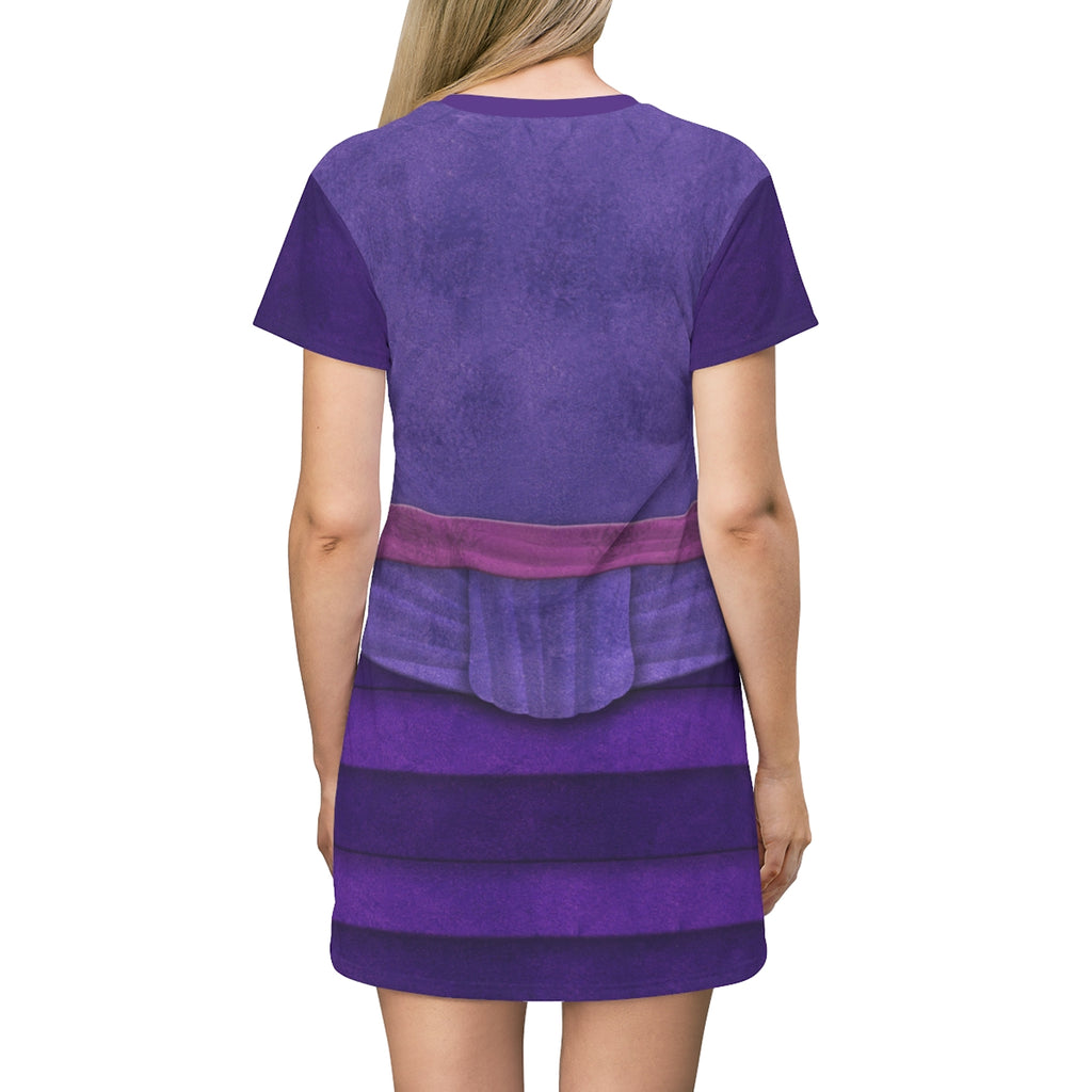 DW2 BB0629LittleNoibackmockup_1024x1024_01a6eff4 46ba 4fb5 ad29 6adccbde7659