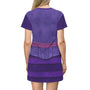 DW2 BB0629LittleNoibackmockup_1024x1024_01a6eff4 46ba 4fb5 ad29 6adccbde7659