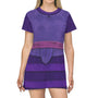 DW2 BB0629LittleNoifrontmockup_1024x1024_02a35ade 6514 4620 a415 07e4e300d063