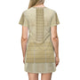 DW2 BB0658Thenabackmockup_1024x1024_87c7c63e 37bc 489a bb4c 2d5b0a02a7da