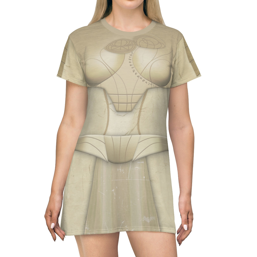 DW2 BB0658Thenafrontmockup_1024x1024_bc7f569c eb53 4cfb a585 28f766801c3f