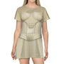 DW2 BB0658Thenafrontmockup_1024x1024_bc7f569c eb53 4cfb a585 28f766801c3f