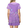 DW2 BB0693Isabelamadrigalbackmockup_1024x1024_07918fbb 721c 4574 97c8 f531fddbd1cf