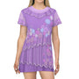 DW2 BB0693Isabelamadrigalfrontmockup_1024x1024_87b679d7 d7e0 42b3 88d7 25eae6800c23