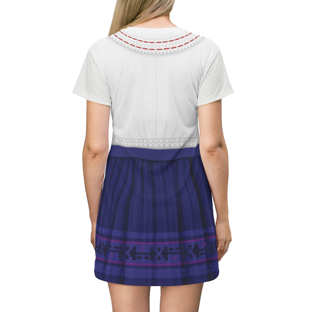 DW2 BB0694LuisaMadrigalbackmockup_1024x1024_f8741d68 1080 4886 baeb 2fcc68c9856a